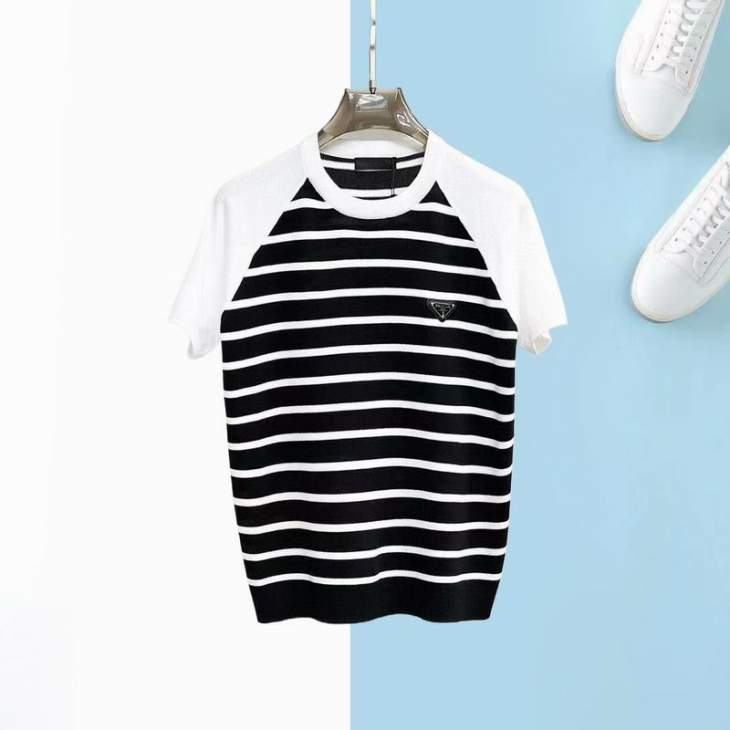 Picture of Prada Sweaters _SKUPradaM-3XL12yr7848051